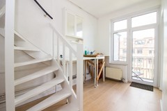 28 Daniël Catterwijckstraat 43 Rijswijk.jpg